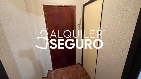 Foto 2 de Pis de lloguer a De Los Carrilejos, Centro, Madrid