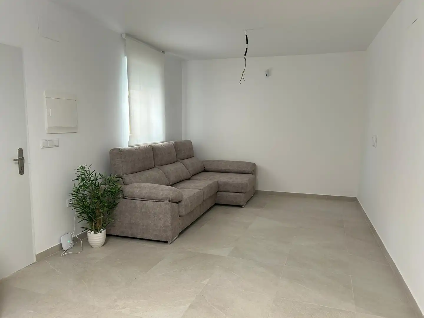 Haus mit Garten zum Verkauf in Desamparados - Hurchillo - Torremendo, imagen 7