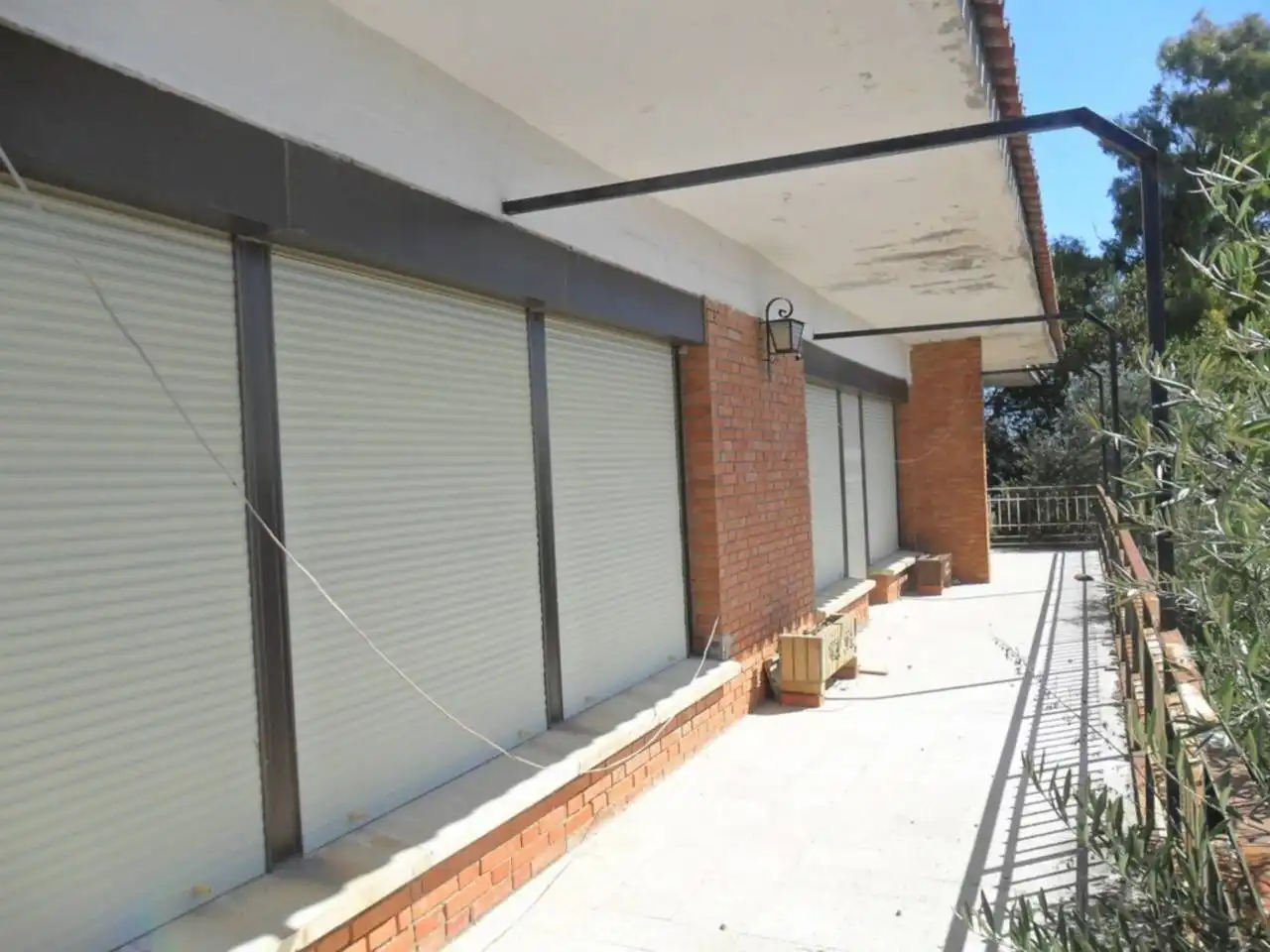 Casa con piscina in vendita a Meco, imagen 2