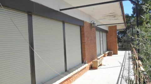 Foto 2 de Casa o xalet en venda a Meco, Meco pueblo, Meco