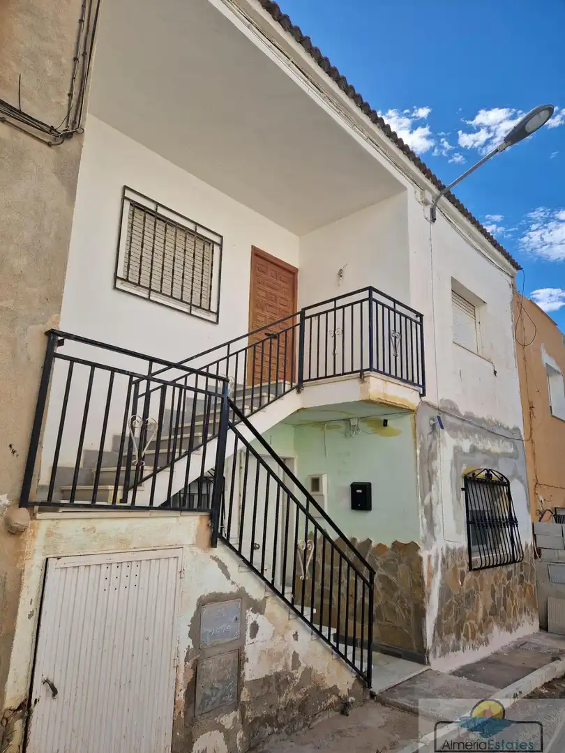 Appartamento in vendita a Fines, imagen 2