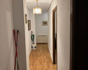 Flat for sale in  Zaragoza Capital  with Heating, Parquet flooring and Furnished