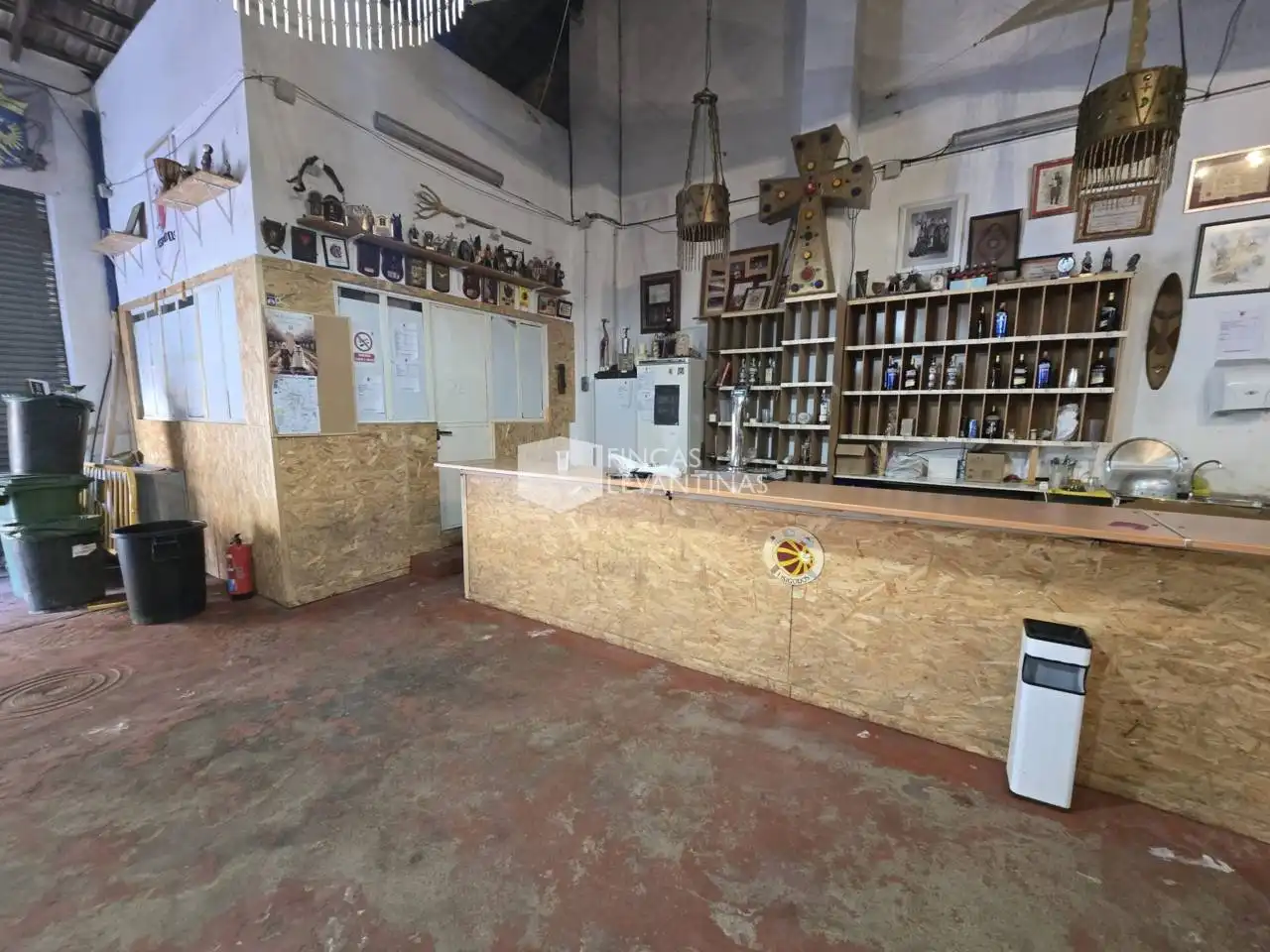 Local comercial en venda a Centro, imagen 5