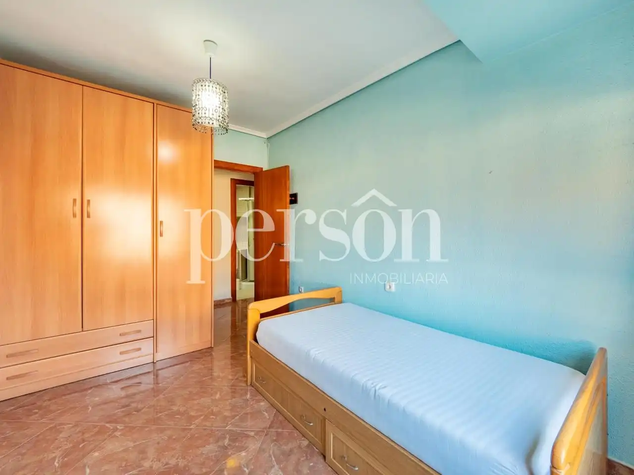 Appartement avec terrasse à vendre à Cardenal Benlloch, imagen 19