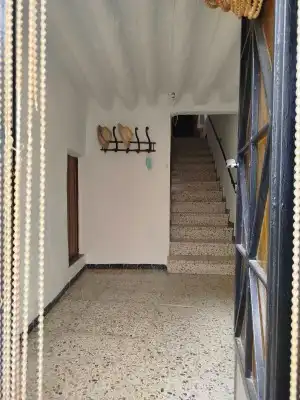 Adosado en venta en Alpujarra de la Sierra, imagen 6