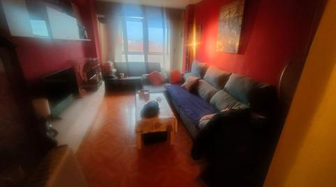 Photo 5 of Flat for sale in Larratxo Pasealekua, Altza, Donostia - San Sebastián