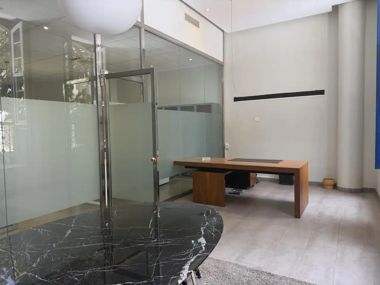 Oficina en venta en Santa Cruz de Tenerife