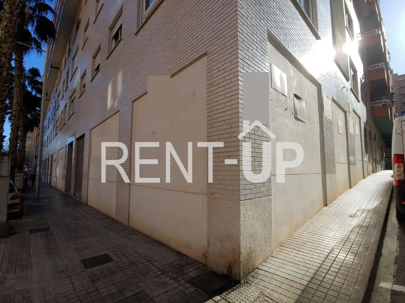 Gewerbefläche zur Miete in Xàtiva, imagen 2