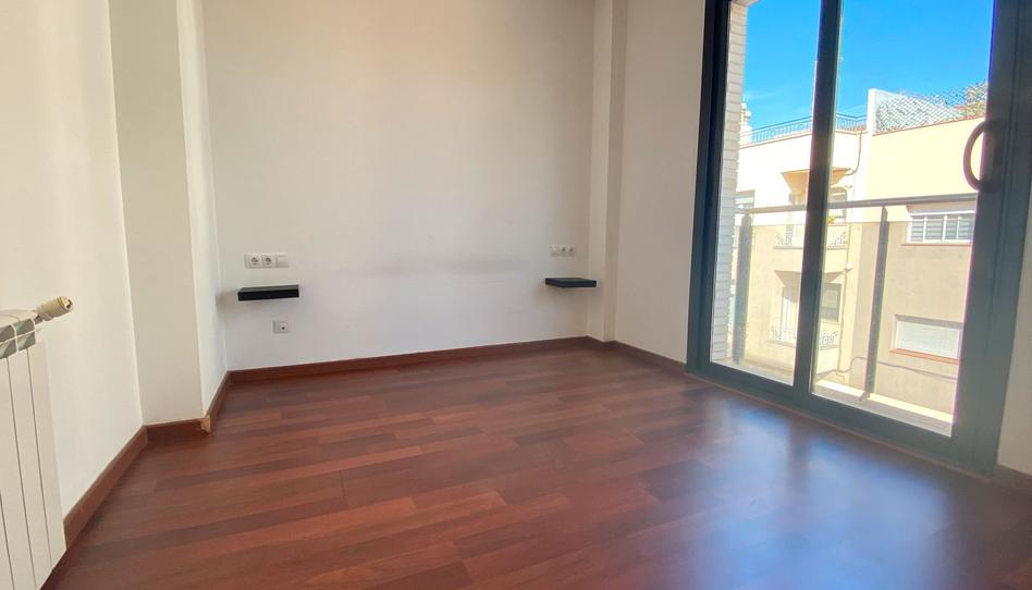 Photo 1 of Flat to rent in Egara, Barcelona