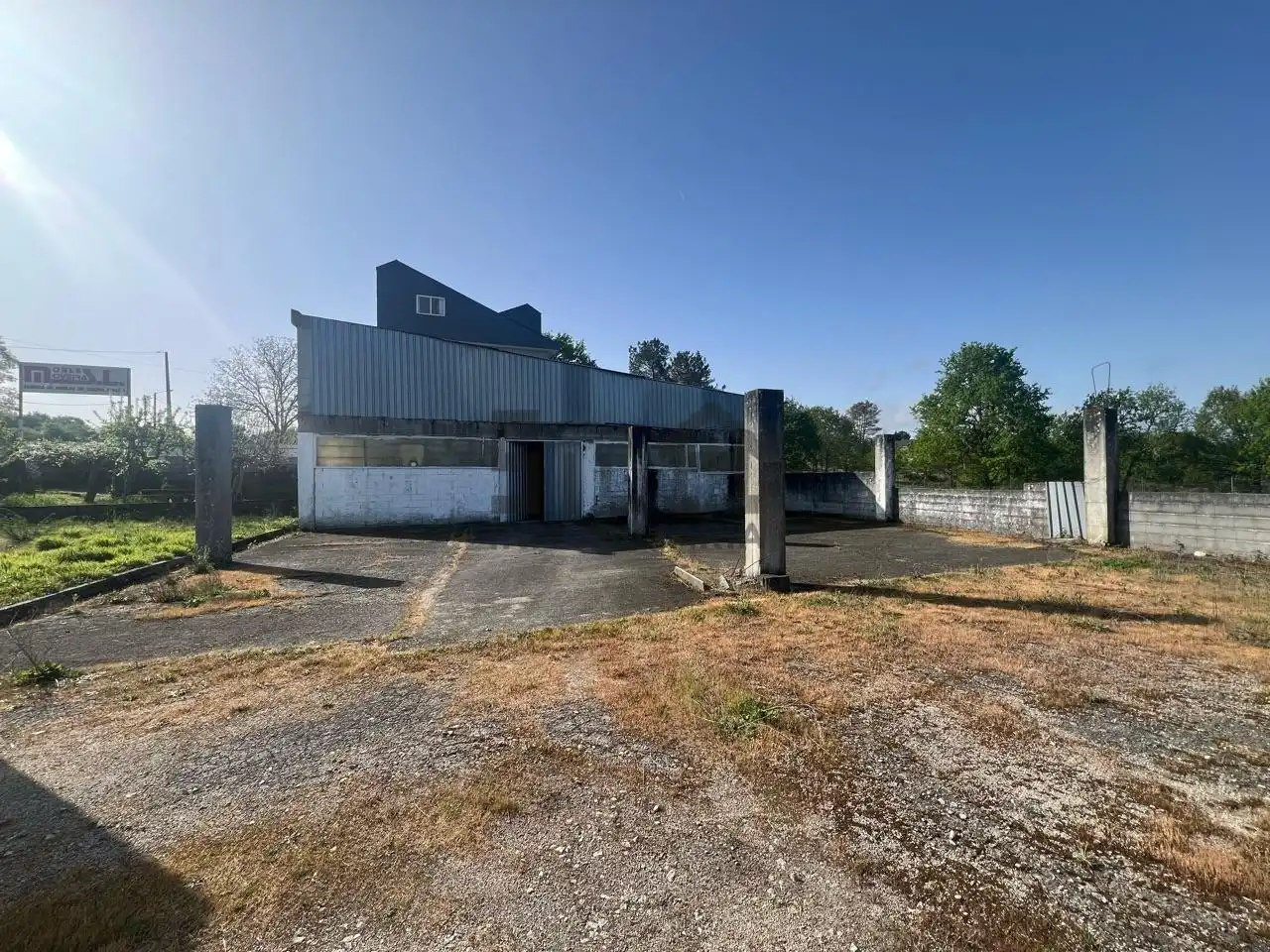Chalet con piscina en venta en LG. BOUZAS, imagen 27