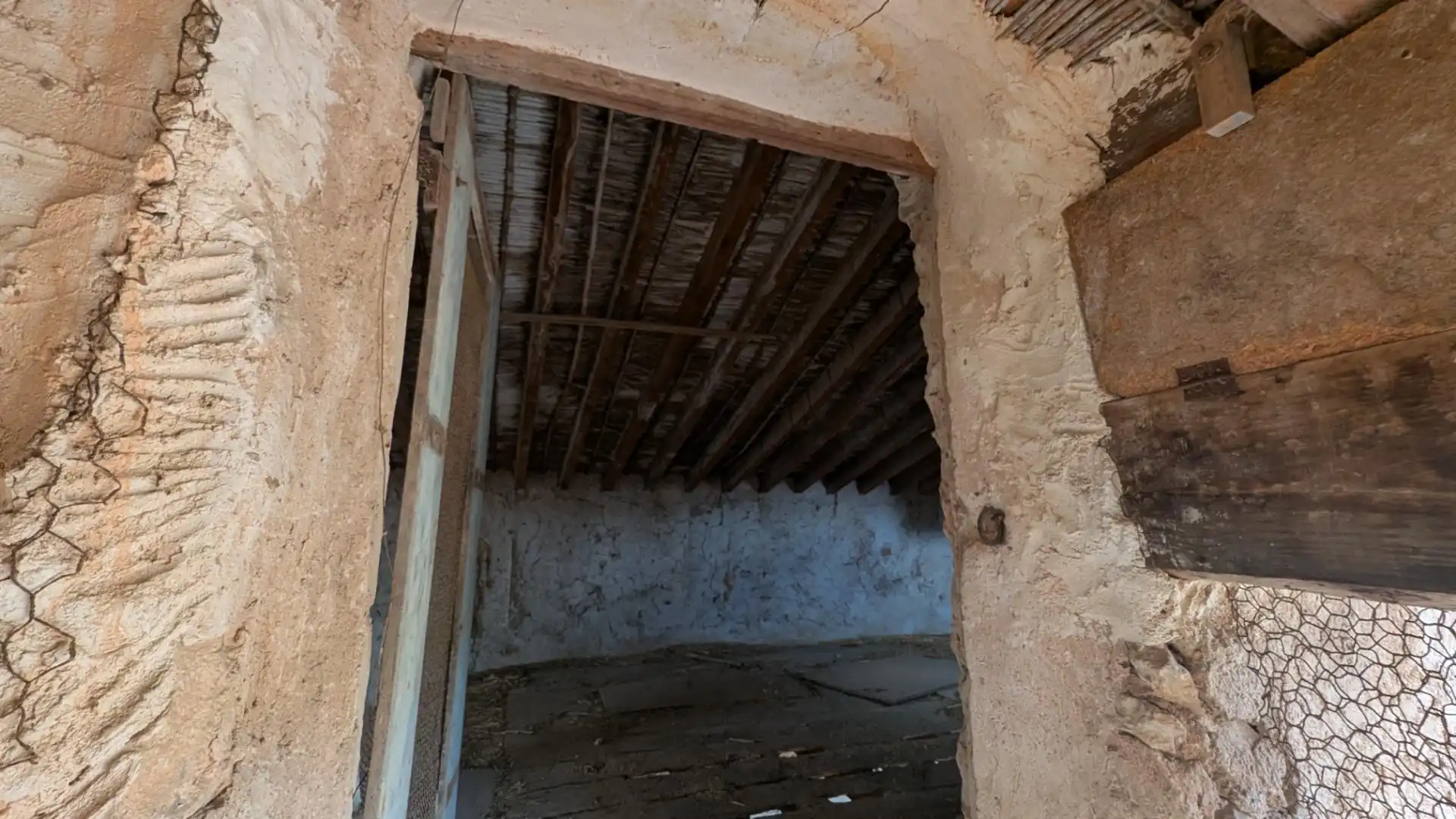 Landhaus zum Verkauf in Pedanías Oeste, imagen 25