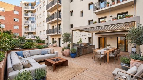 Foto 2 de Piso en venta en Jaume Balmes, Eixample Nord, Girona Capital