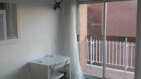 Photo 5 of Apartment to share in La Creu del Grau, Valencia