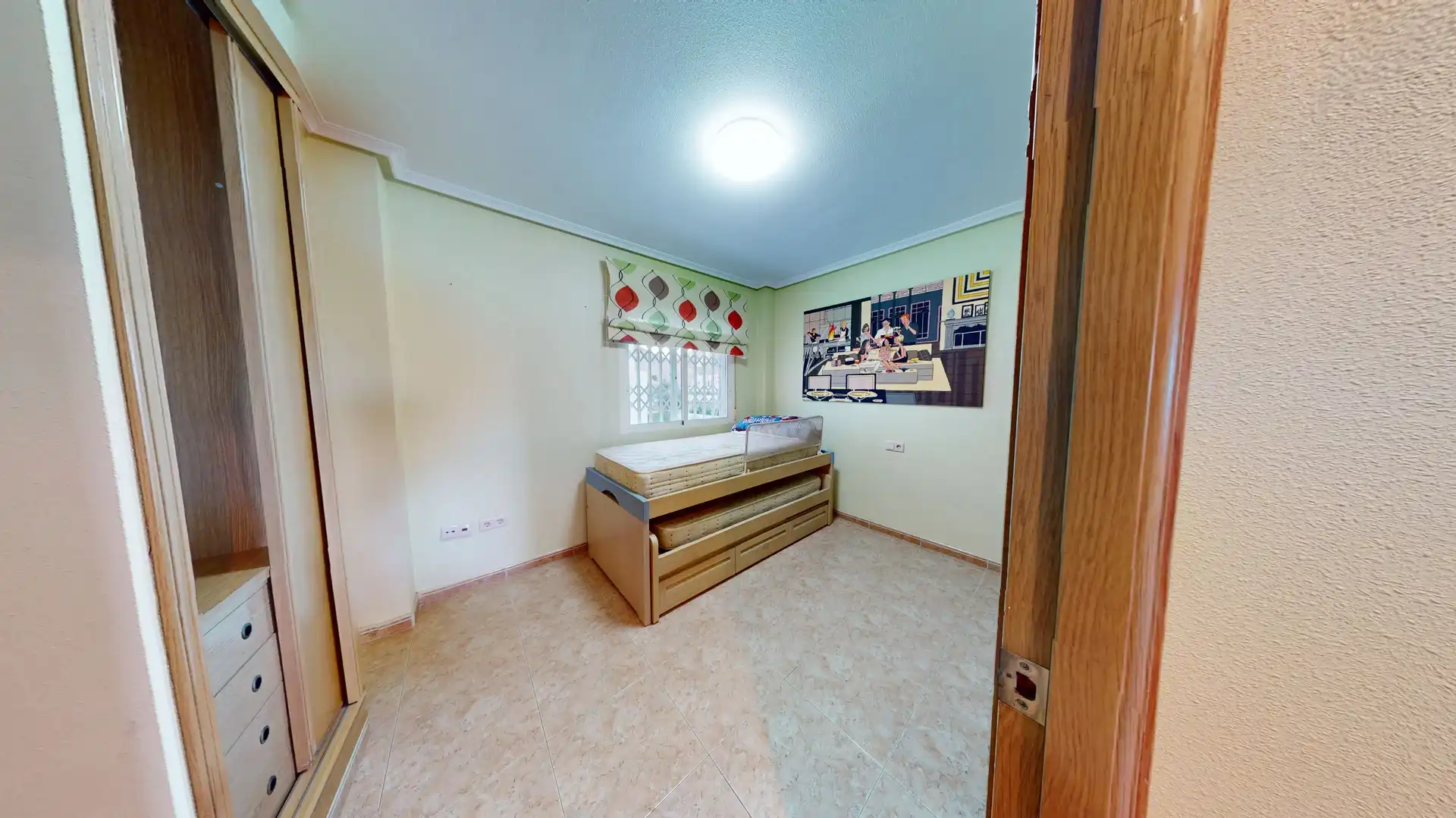 Ático en venta en Callosa de Segura, Alicante