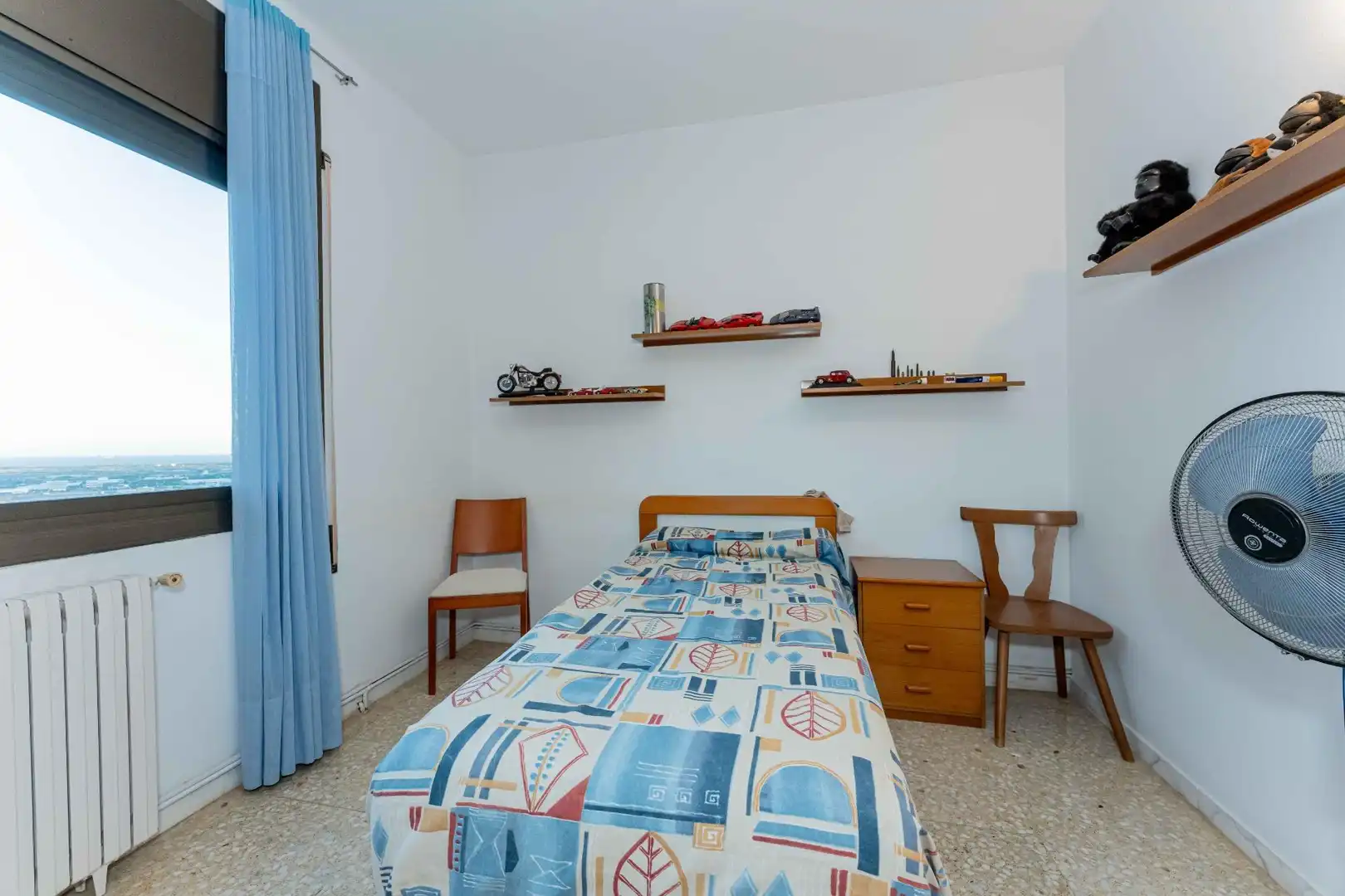 Chalet con terraza en venta en Torrent Ballester, imagen 60
