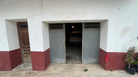 Photo 2 of Houses for sale in Nord, La Ràpita