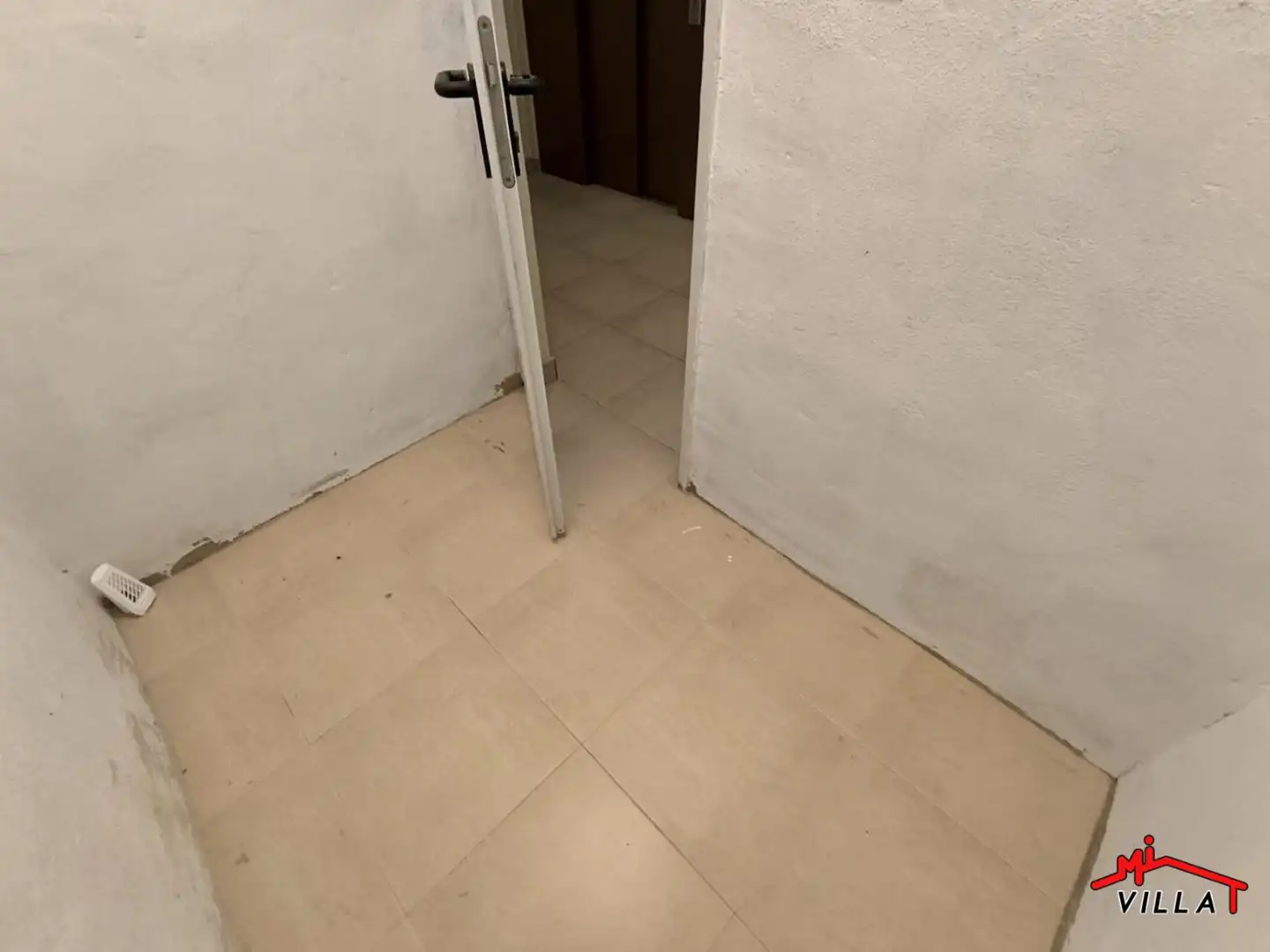 Attic for sale in Limpias  with Heating, Storage room and Balcony