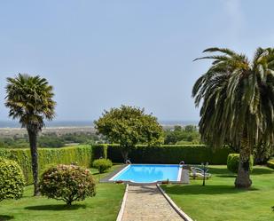 Casa o xalet en venda a Lugar O OUTEIRO (LEMA), Carballo