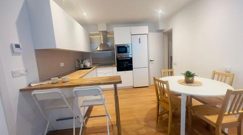 Photo 4 of Single-family semi-detached for rent in Carrer Carrer Ausiàs March, Progrés - Pep Ventura, Badalona