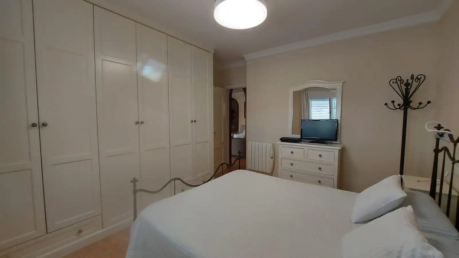 Habitación de Piso en venta en El Ejido con Aire acondicionado, Calefacción y Terraza