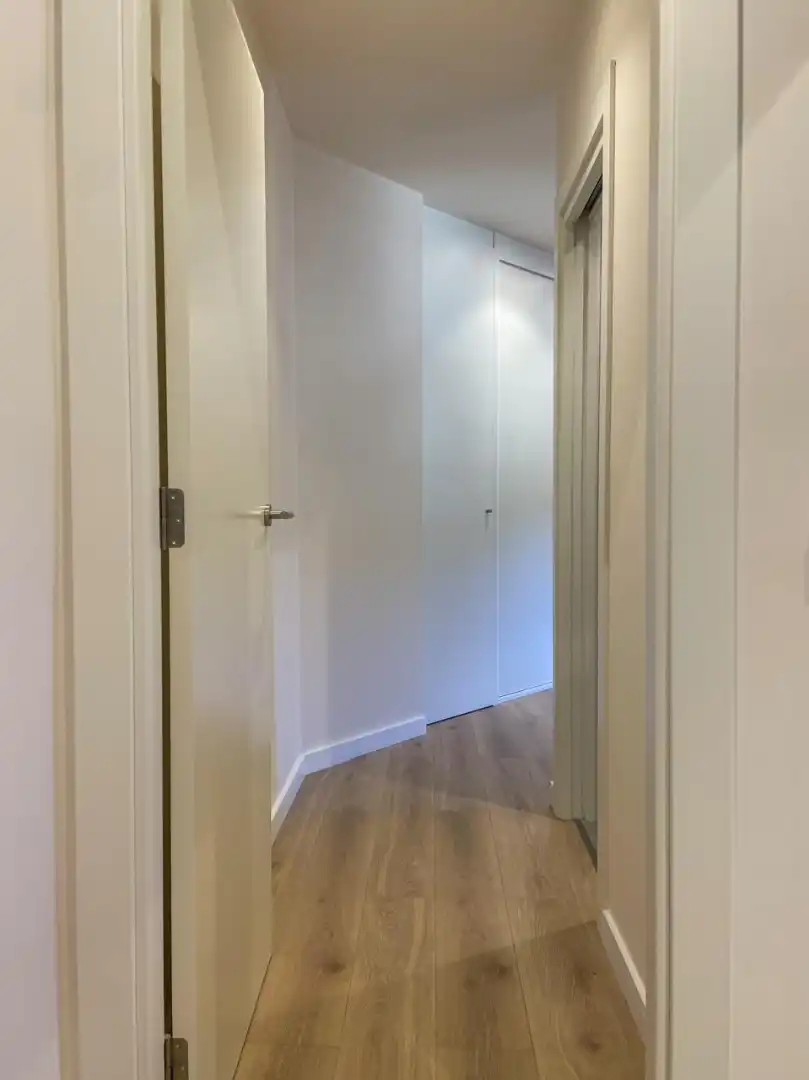 Penthouse to rent in Centro, imagen 21
