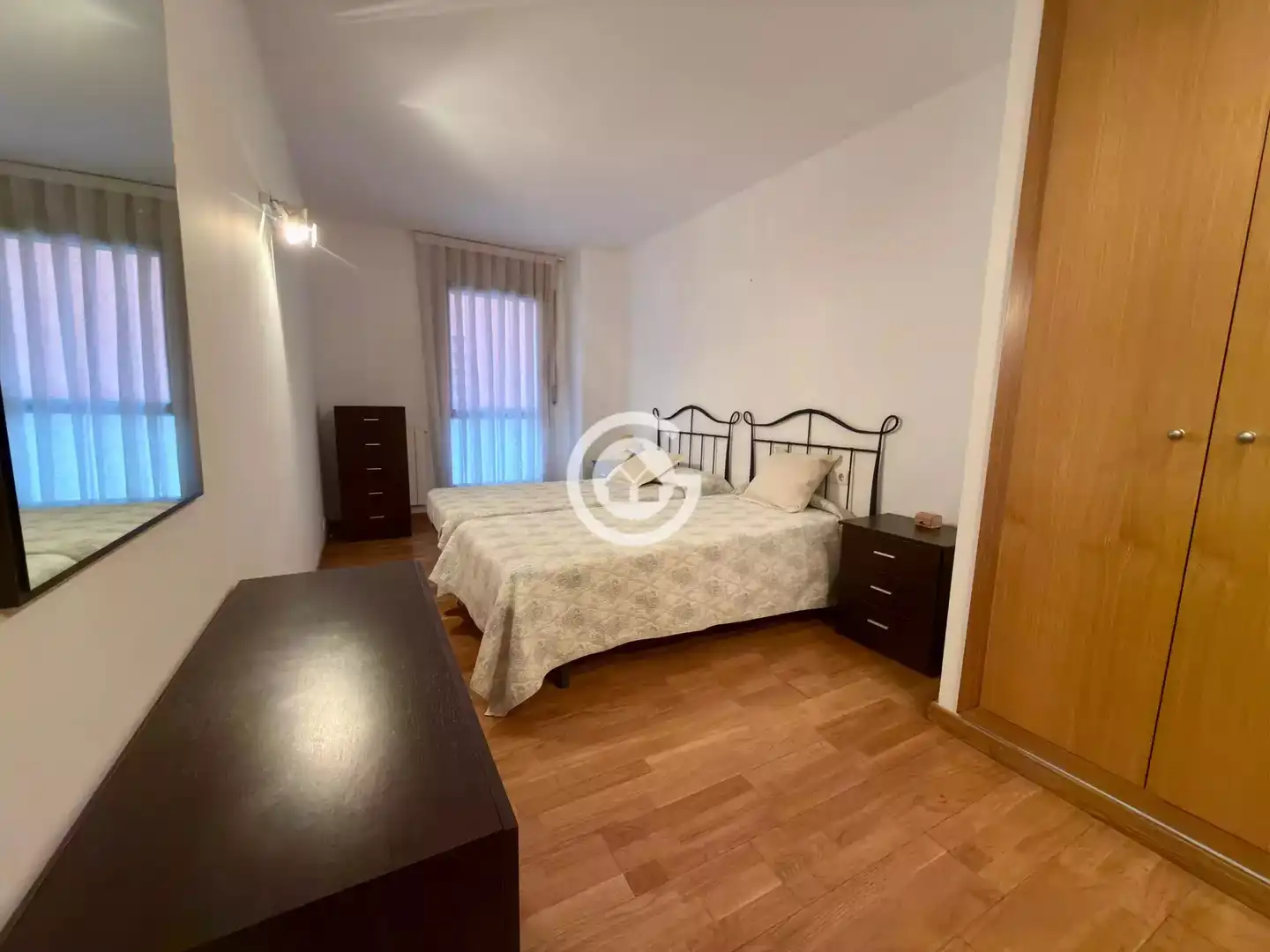 Wohnung mit Aufzug zum Verkauf in Pagès i Morató, imagen 16