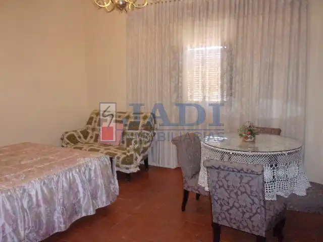 Maison à vendre à Valdepeñas, imagen 27