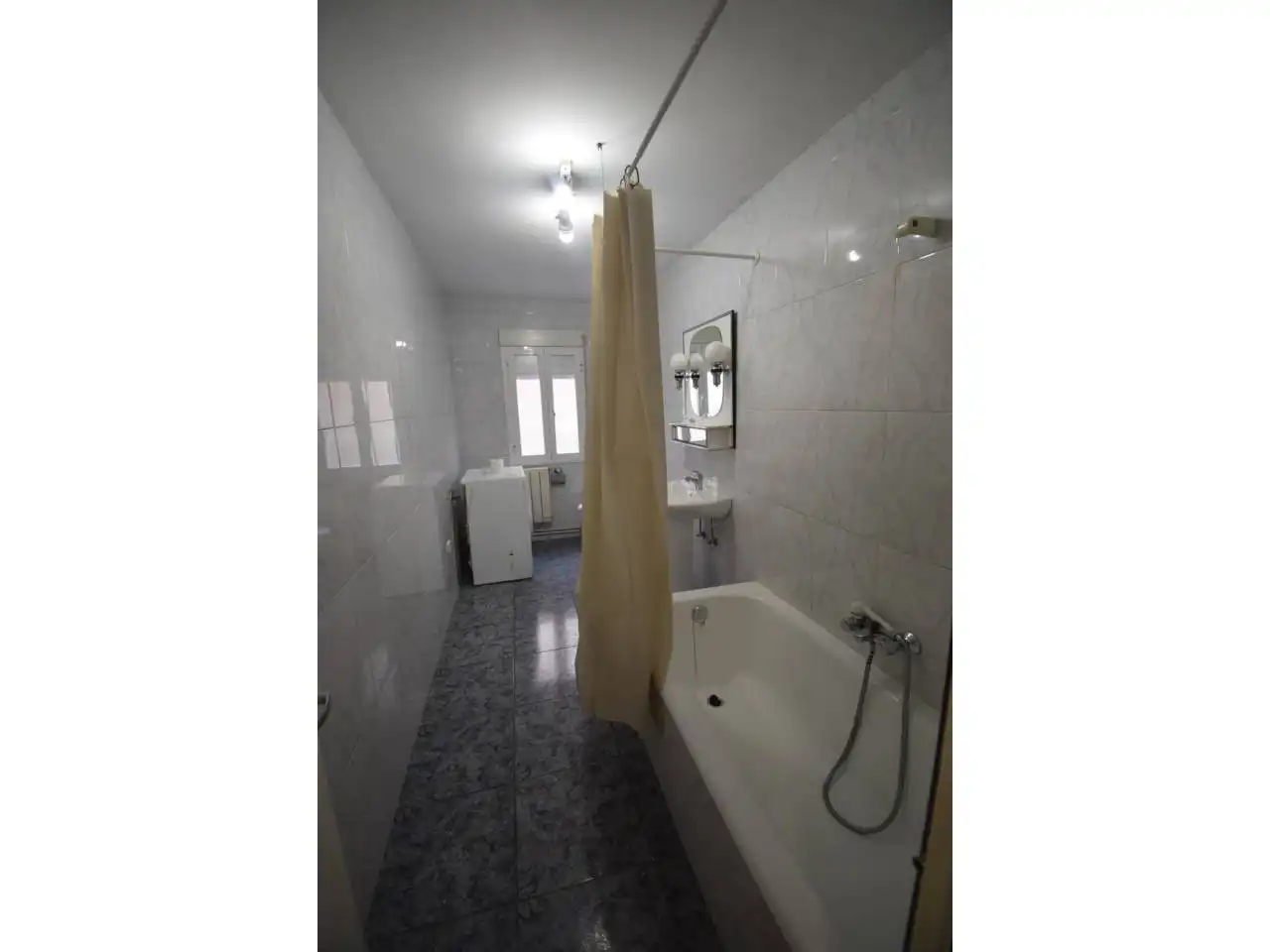 Flat for rent in Calle Peña Vieja, La Asunción - La Inmaculada