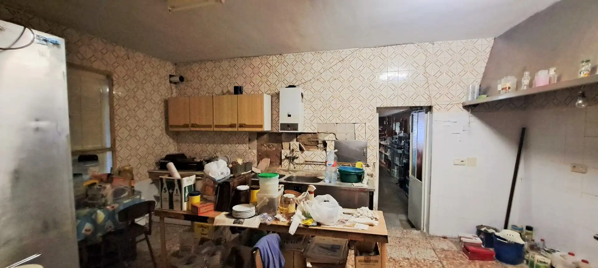 Casa en venta en Calle de la Iglesia 15, imagen 16