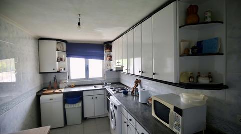 Photo 5 of House or chalet for sale in Saldaña de Burgos, Burgos