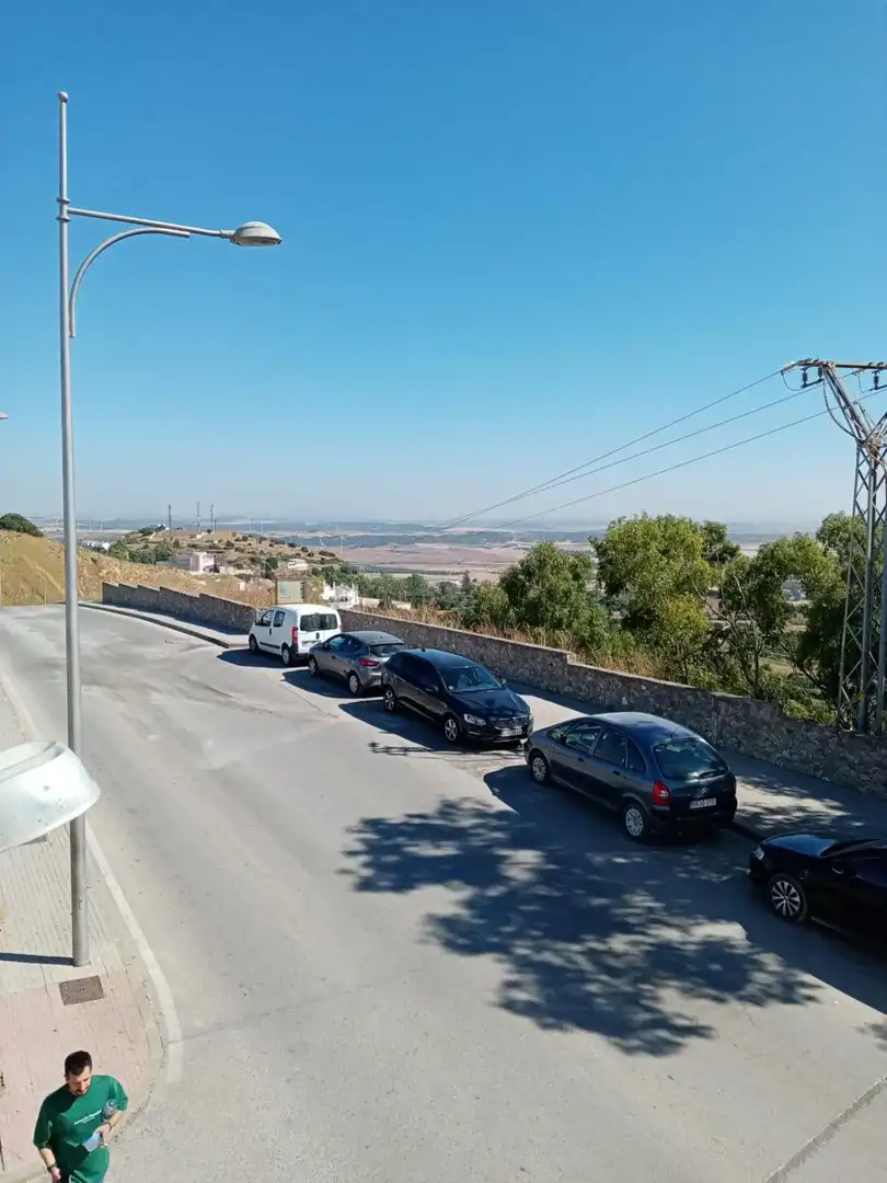 Apartament en venda a Medina Sidonia, imagen 24