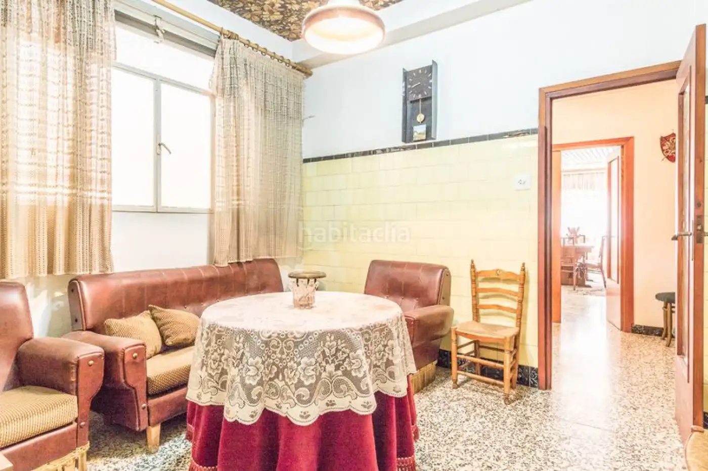 Casa o chalet en venta en Carlet