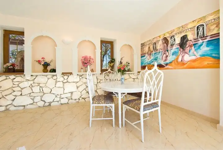 Casa o chalet en venta en Centro