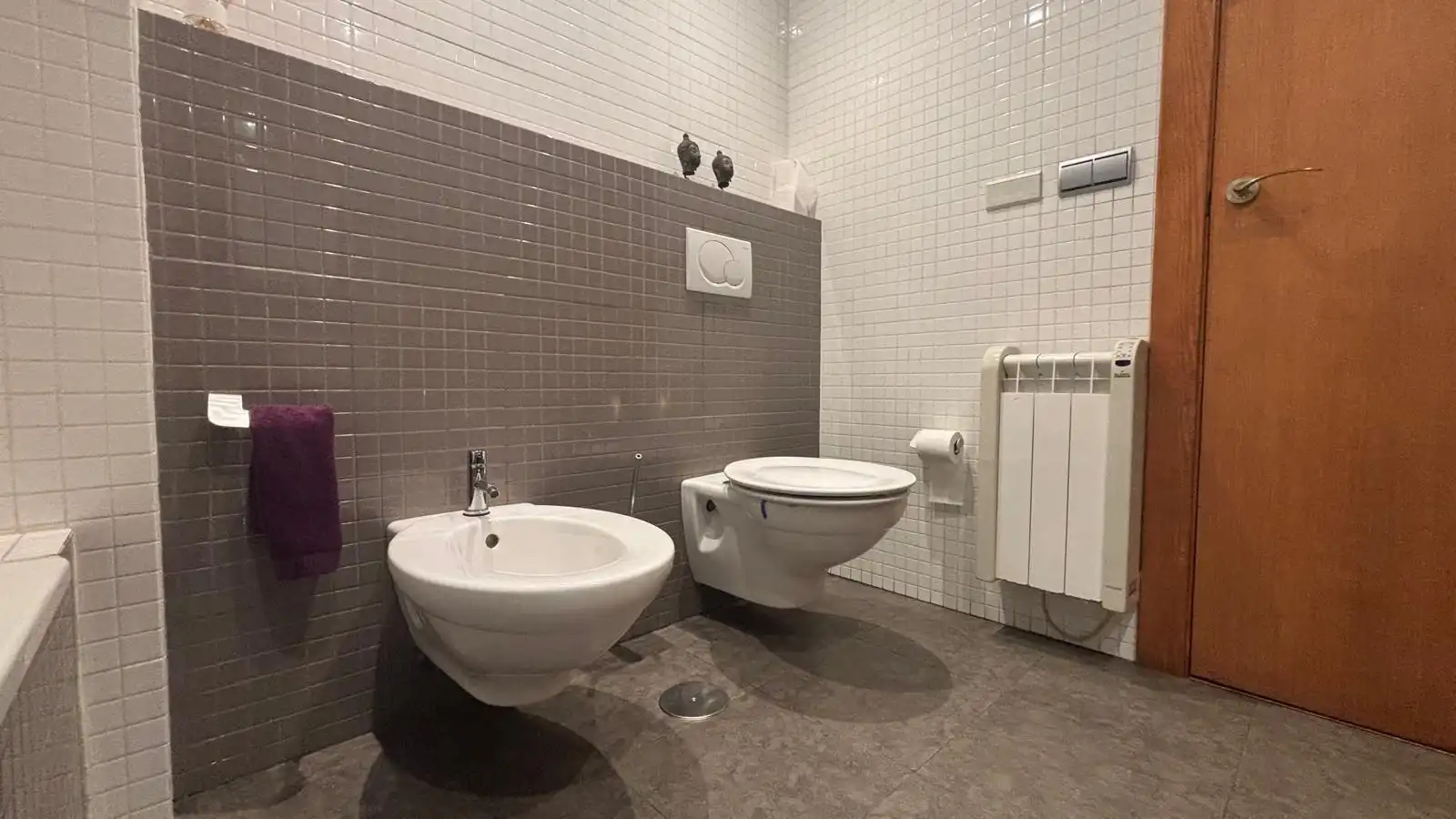 Appartement avec ascenseur à vendre à Elche ciudad, imagen 10