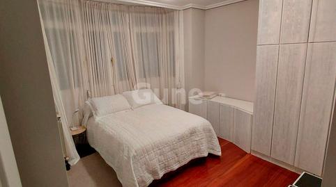 Foto 3 de Pis de lloguer a Elosegui, Lazkao, Gipuzkoa