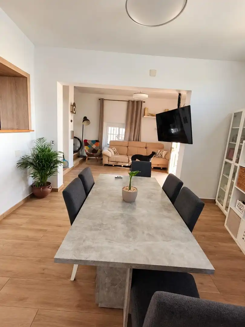 Villa à vendre à Almayate, imagen 6