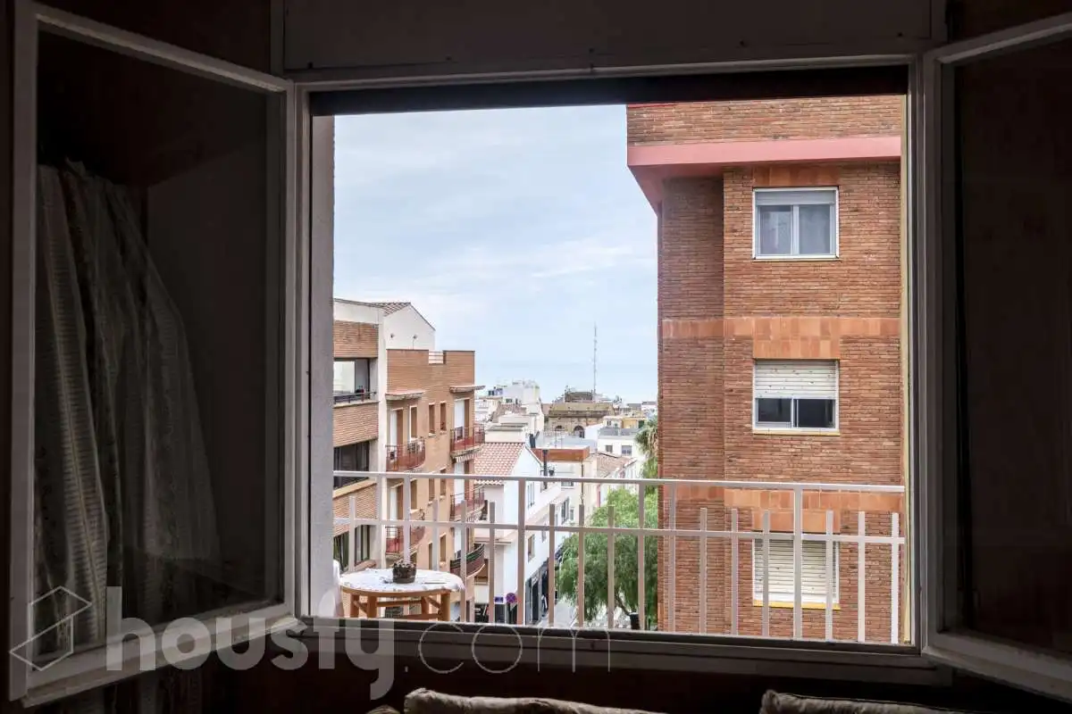 Wohnung mit Terrasse zum Verkauf in Gran Via de Lluís Companys ., imagen 10