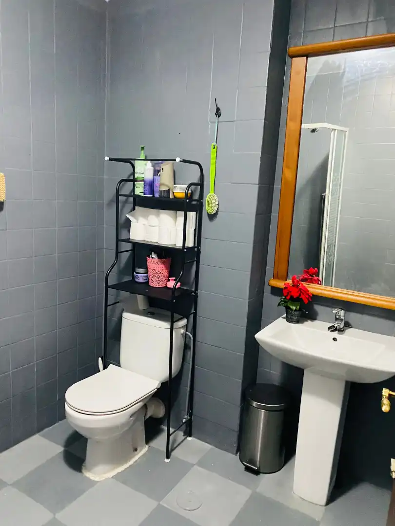 Rez-de-chaussée avec ascenseur à vendre à Centro ciudad, imagen 7
