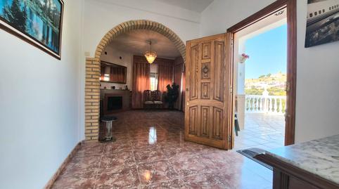 Photo 3 of House or chalet for sale in Avenida Utrera, 22a, Oromana, Sevilla