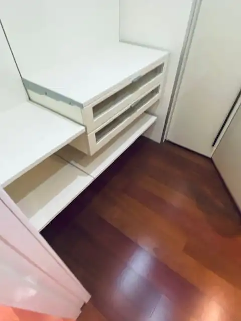 Apartament en venda en Albacete amb Aire condicionat i Calefacció