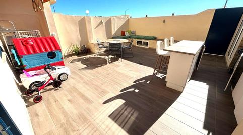 Photo 3 of Apartment for sale in Calle Calle Jalea, Santangelo, Benalmádena