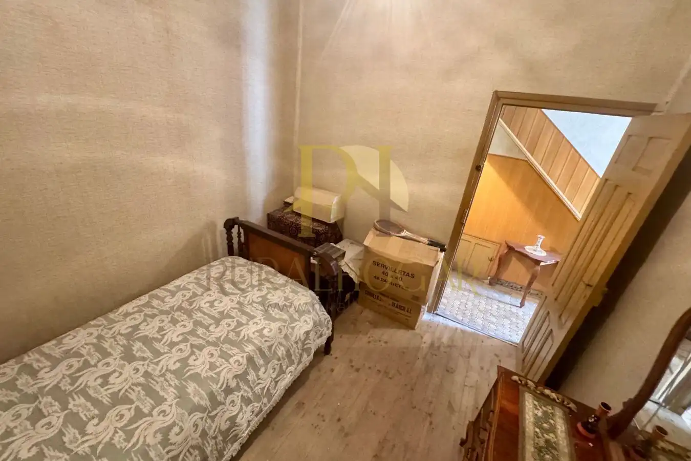 Maison à vendre à Calle la Cárcaba 58, imagen 22