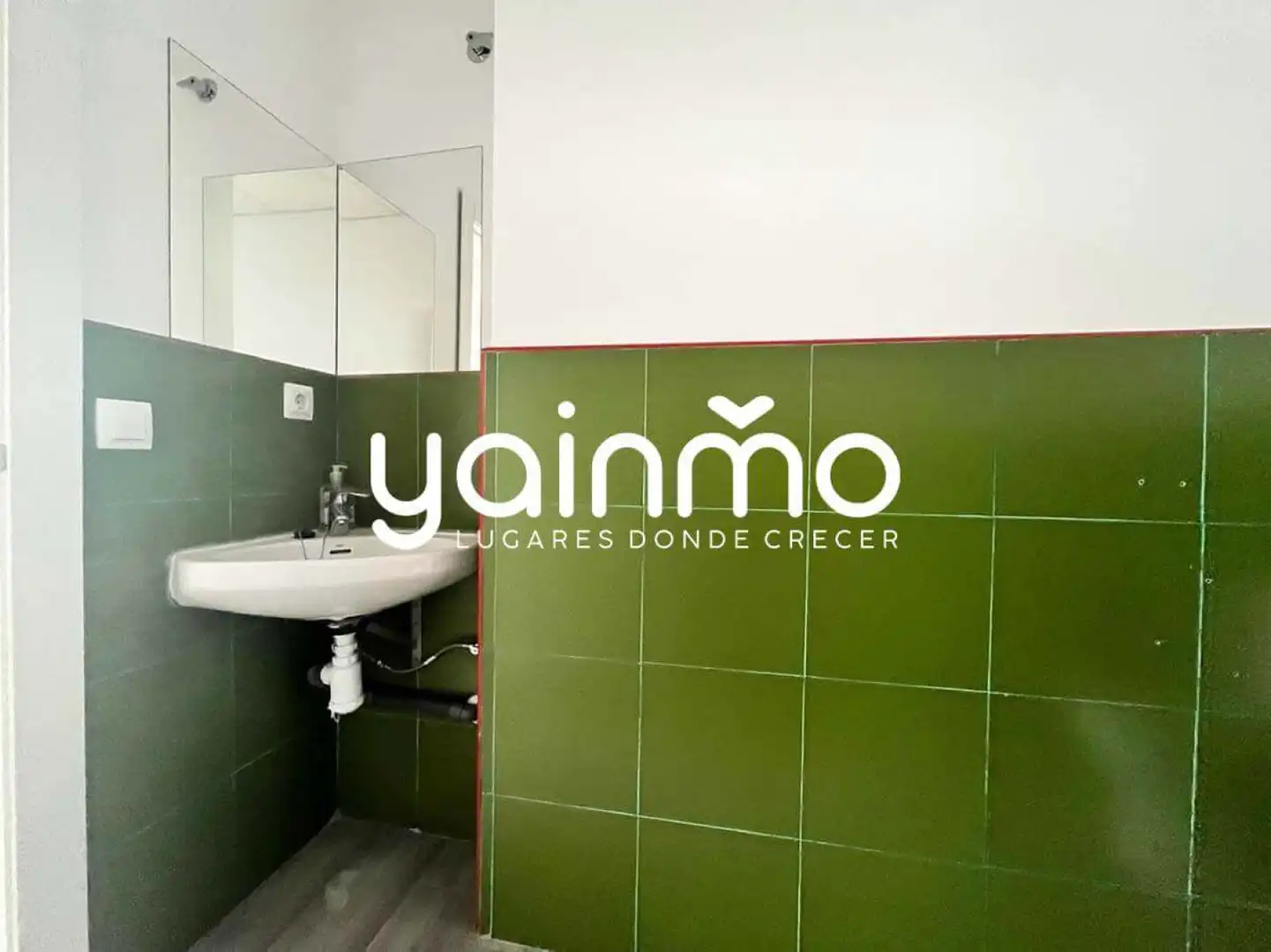 Business premises to rent in Jaén - CL FELIPE OYA RODRIGUEZ 4, imagen 14