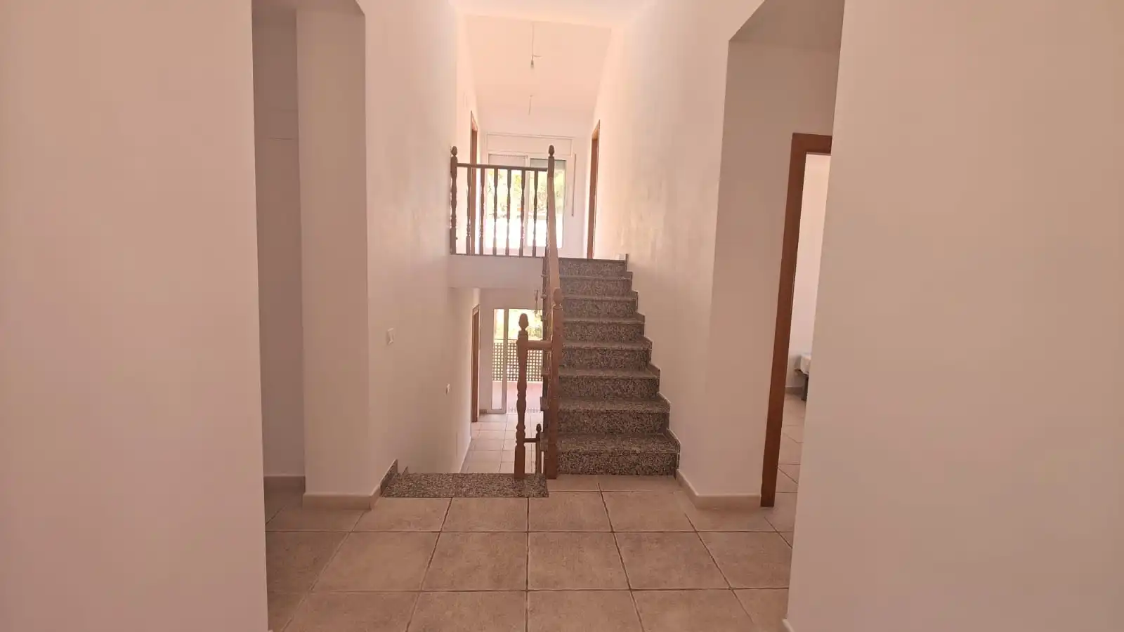 Haus oder Chalet zum Verkauf in Castellet i la Gornal mit Klimaanlage, Heizung und Privatgarten