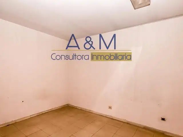 Others for sale in Mayor, imagen 10