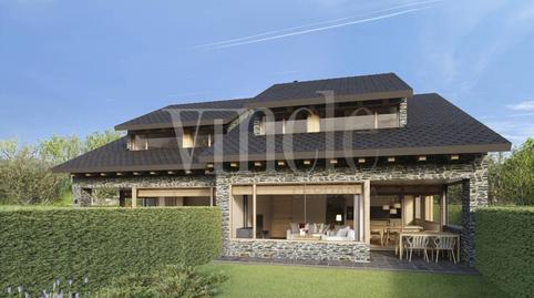 Photo 2 of House or chalet for sale in Berguedà, Bellver de Cerdanya, Lleida