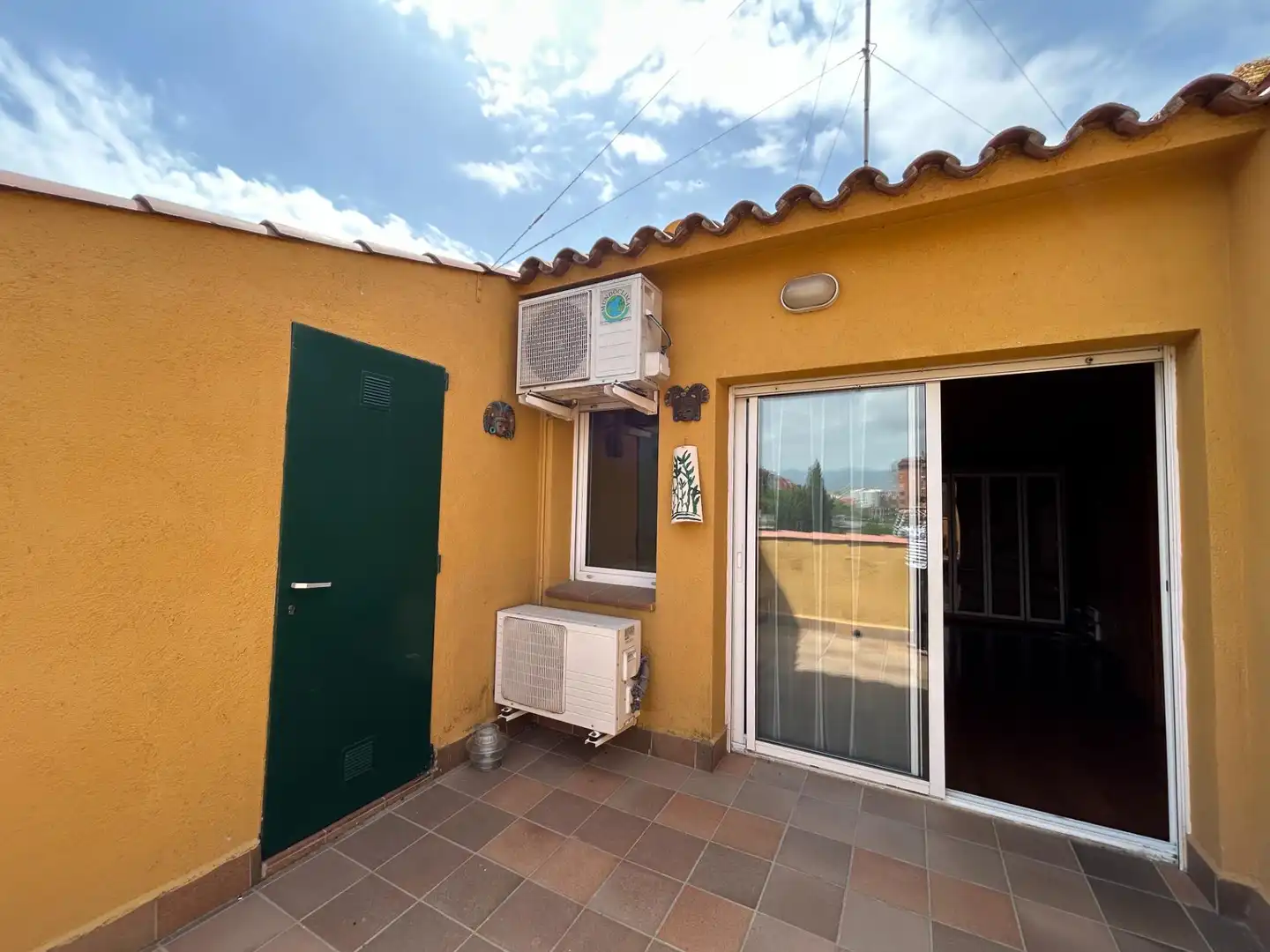 Casa o chalet en venta en de les Minetes, Joan Prim