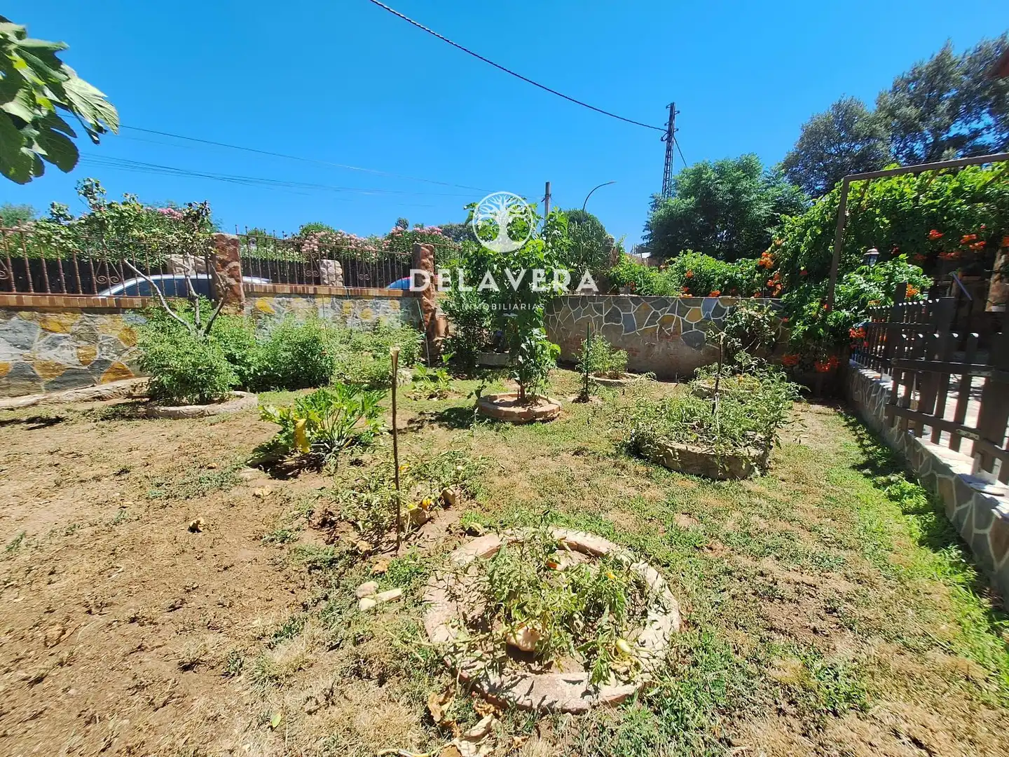 Villa avec terrasse à vendre à Muerdago, imagen 37