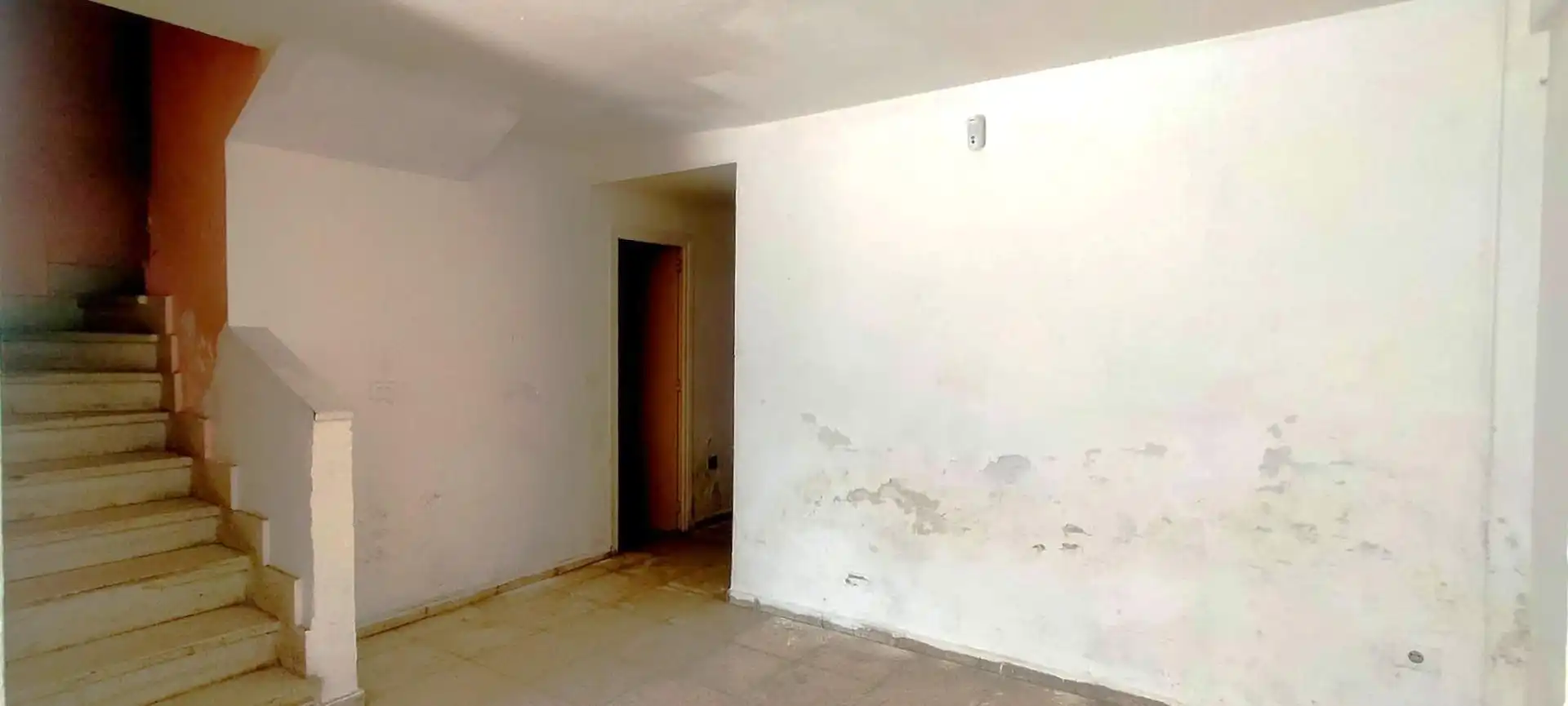 Detached homes for sale in Calle Castellar, 1, Los Ramos