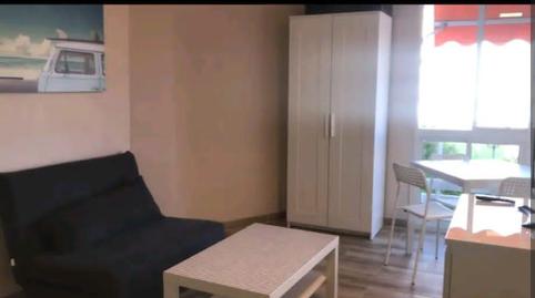 Photo 2 of Study to rent in Calle Calypso, 1, Calahonda, Mijas